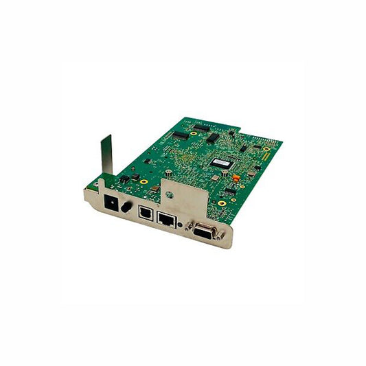 Zebra Product Image 61335M