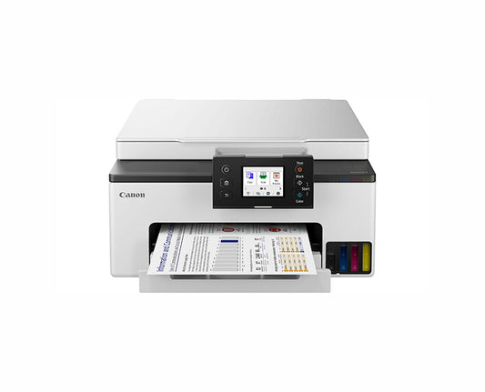 Canon Product Image 6169C002
