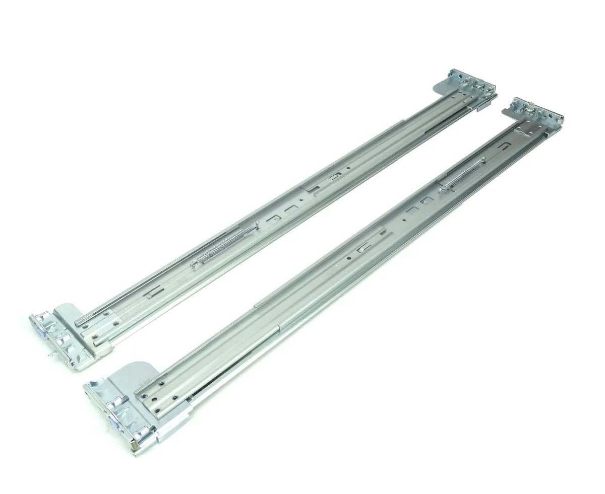 Dell Product Image 61KCY