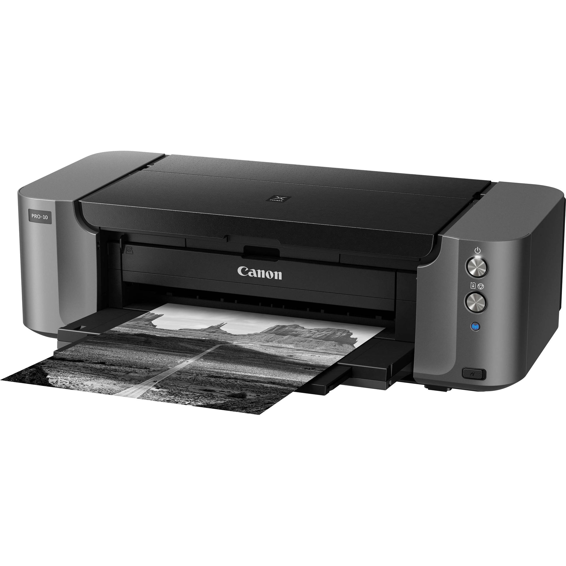 Canon Product Image 6227B002