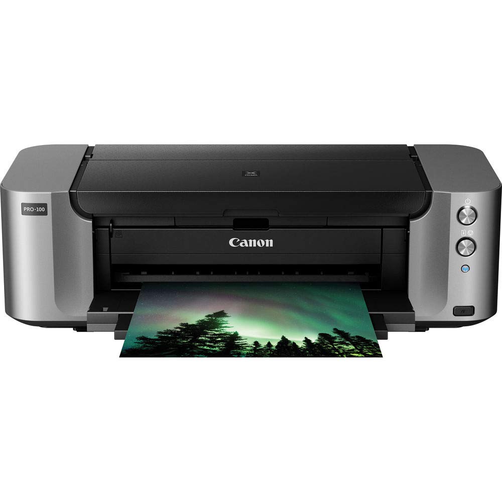 Canon Product Image 6228B002