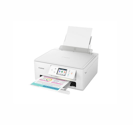 Canon Product Image 6256C002