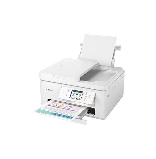 Canon Product Image 6258C002