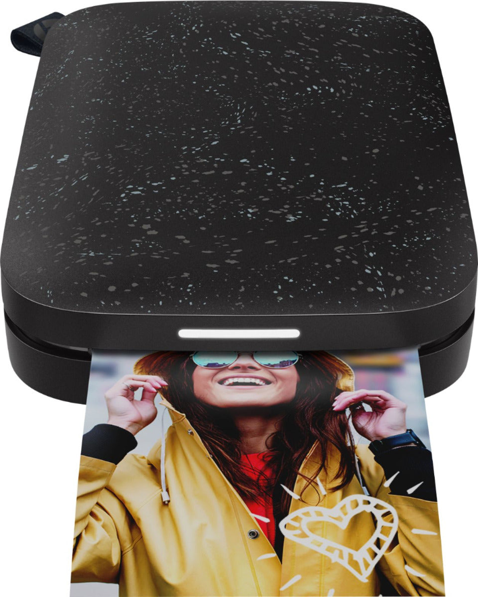 HP Product Image 1AS86A