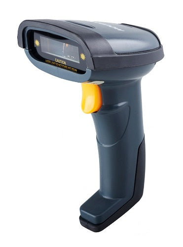 HP Product Image 631053-001