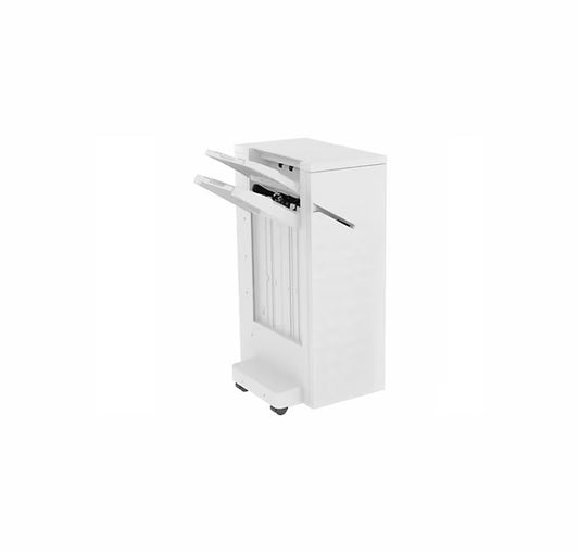 HP Product Image 632P1A