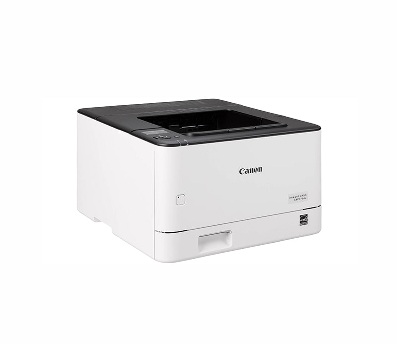 Canon Product Image 6353C004