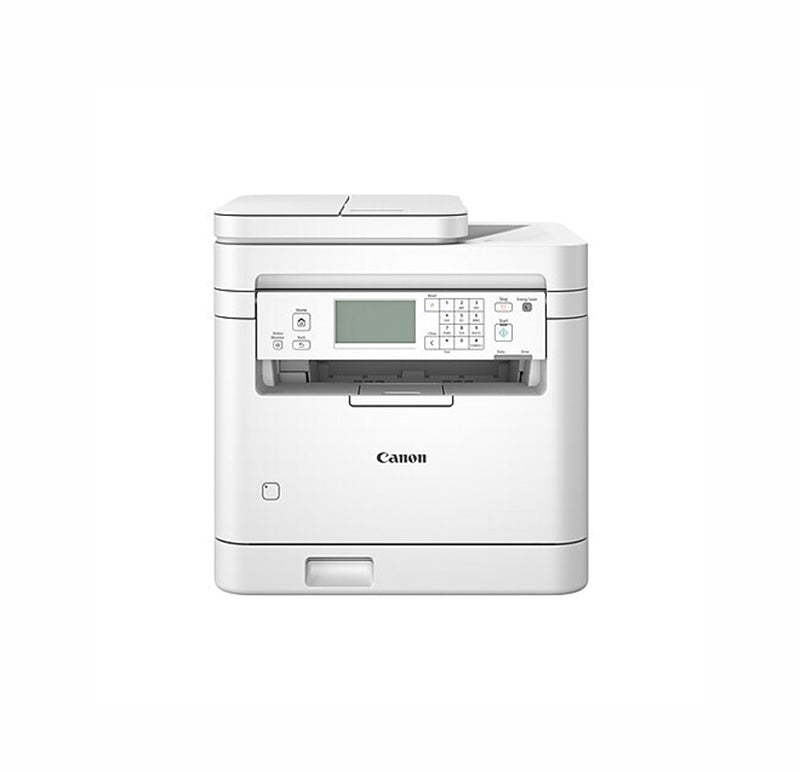 Canon Product Image 6354C005