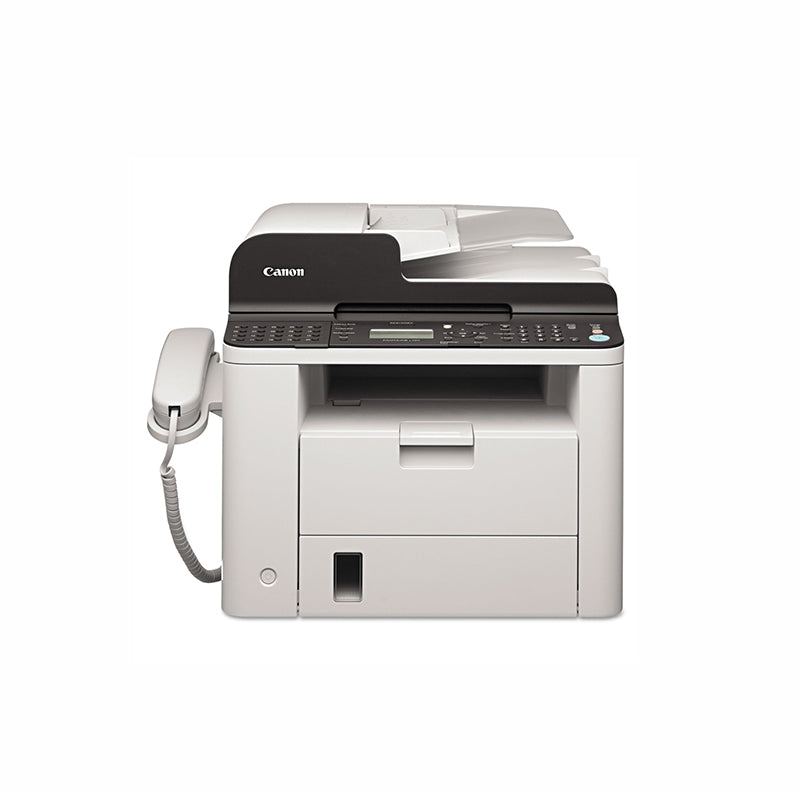 Canon Product Image 6356B002