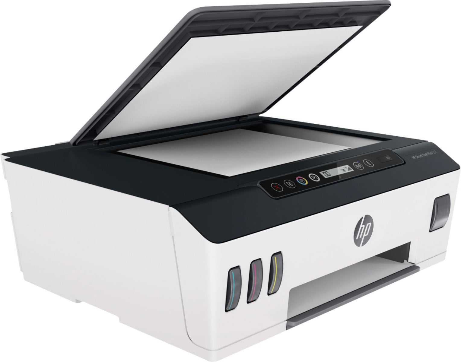 HP Product Image 6HF11A#B1H