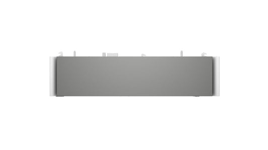 HP Product Image 65A32A