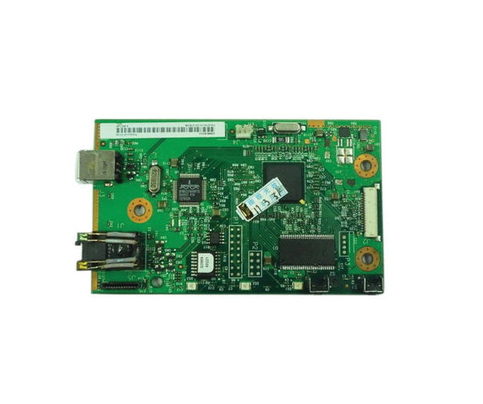 HP Product Image 65AA-9023FKC