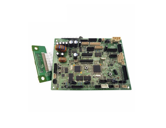 HP Product Image 65AA-9037GKC