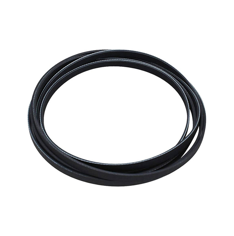 Samsung Product Image 6602-001655
