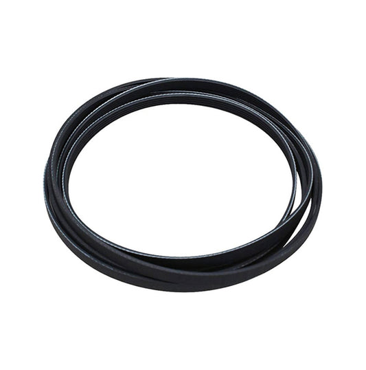 Samsung Product Image 6602-001655