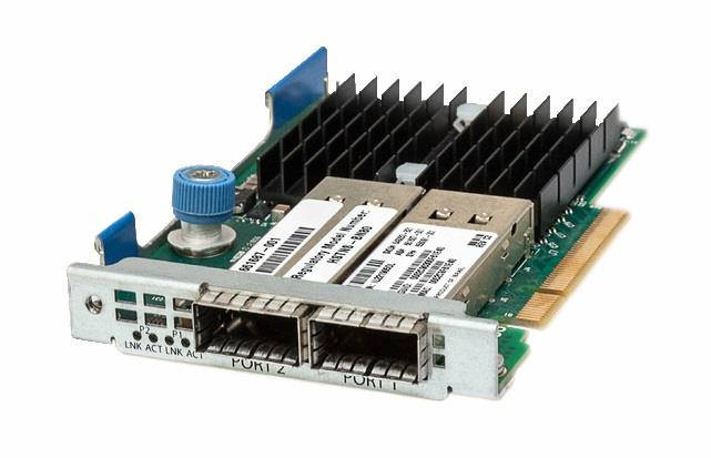 HP Product Image 661687-001