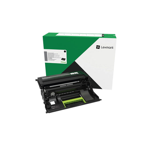 Lexmark Product Image 66S0Z00