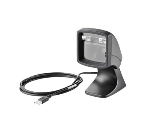 HP Product Image 671374-001