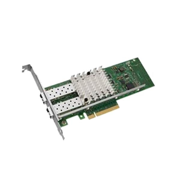 Dell Product Image 67XRW