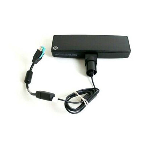 HP Product Image 683310-001