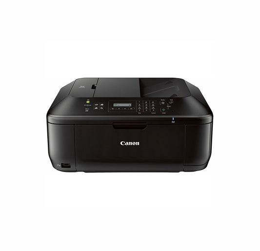 Canon Product Image 6989B002