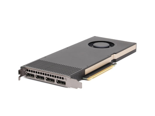 Nvidia Product Image 699-5G190-0510-700