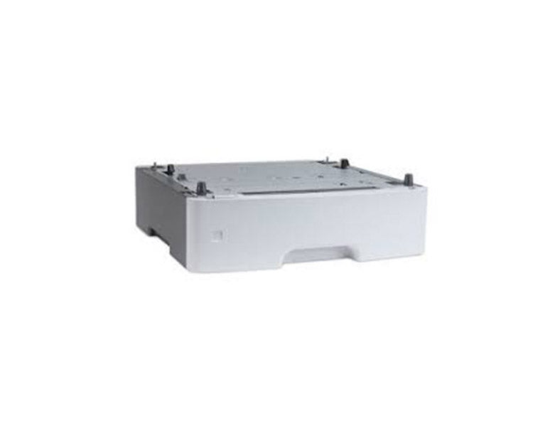 Lexmark Product Image 69G3454