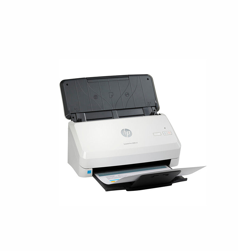 HP Product Image 6FW06A#BGJ