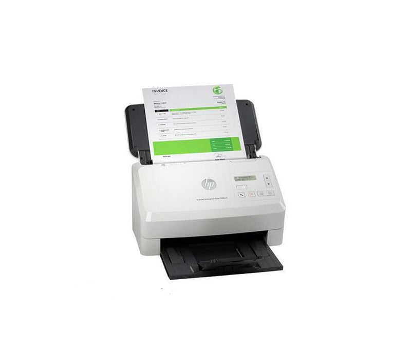 HP Product Image 6FW09A#BGJ