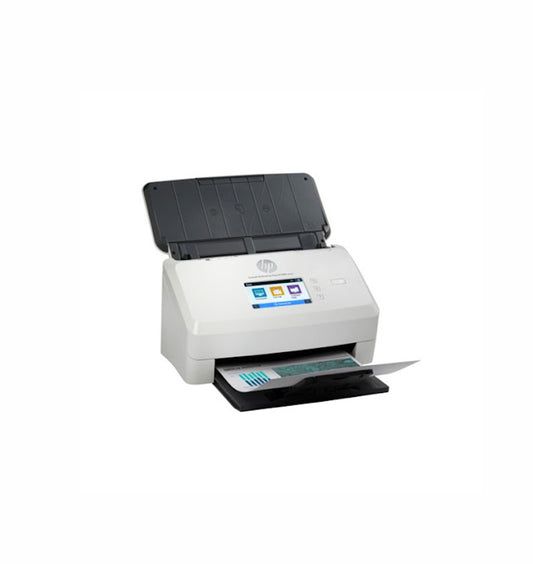 HP Product Image 6FW10A#BGJ