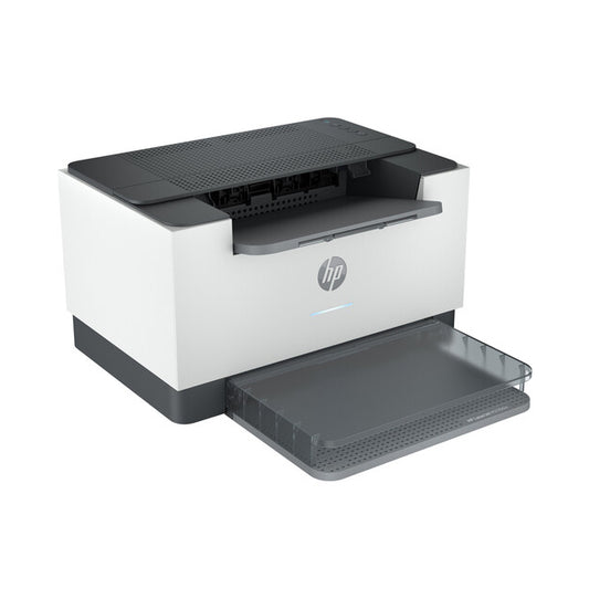 HP Product Image 6GW62E