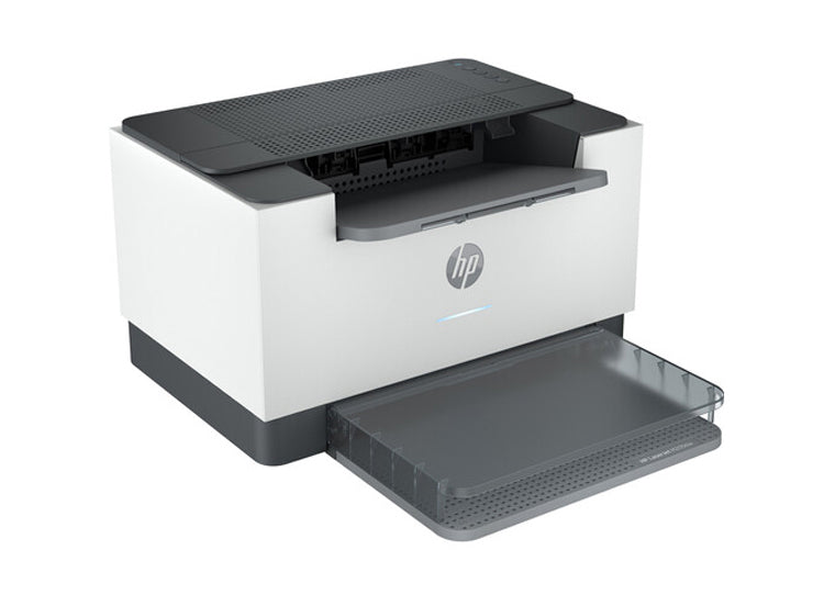 HP Product Image 6GW62F#BGJ