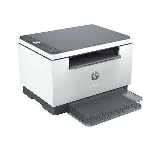 HP Product Image 6GW99E#BGJ