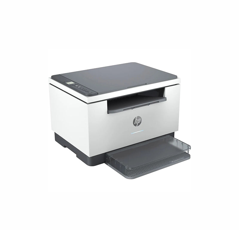 HP Product Image 6GW99F#BGJ