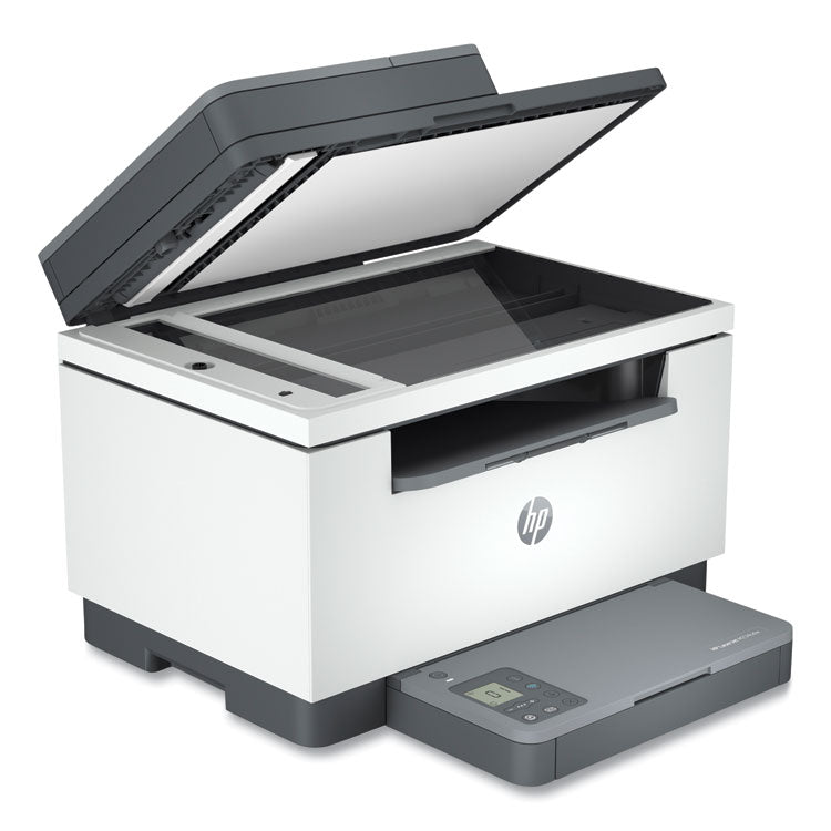 HP Product Image 6GX01F
