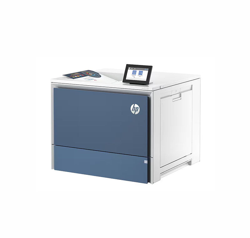 HP Product Image 6QN28A#BGJ