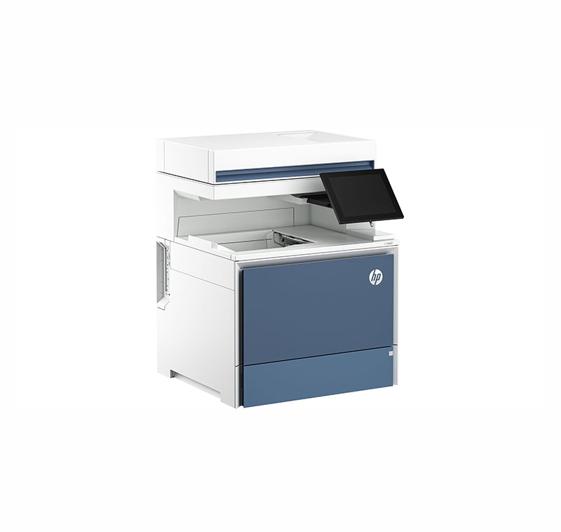 HP Product Image 6QN35A