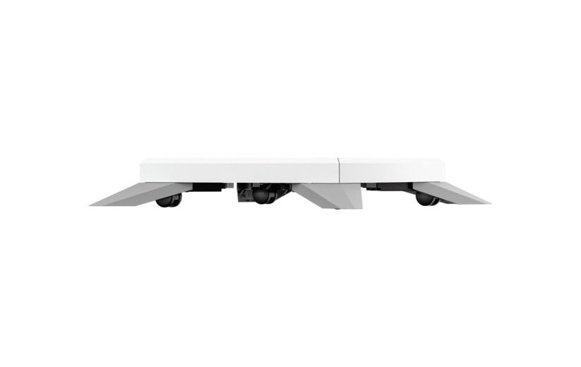 HP Product Image 6QN54A