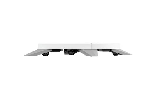 HP Product Image 6QN54A