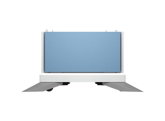 HPE Product Image 6QN55A