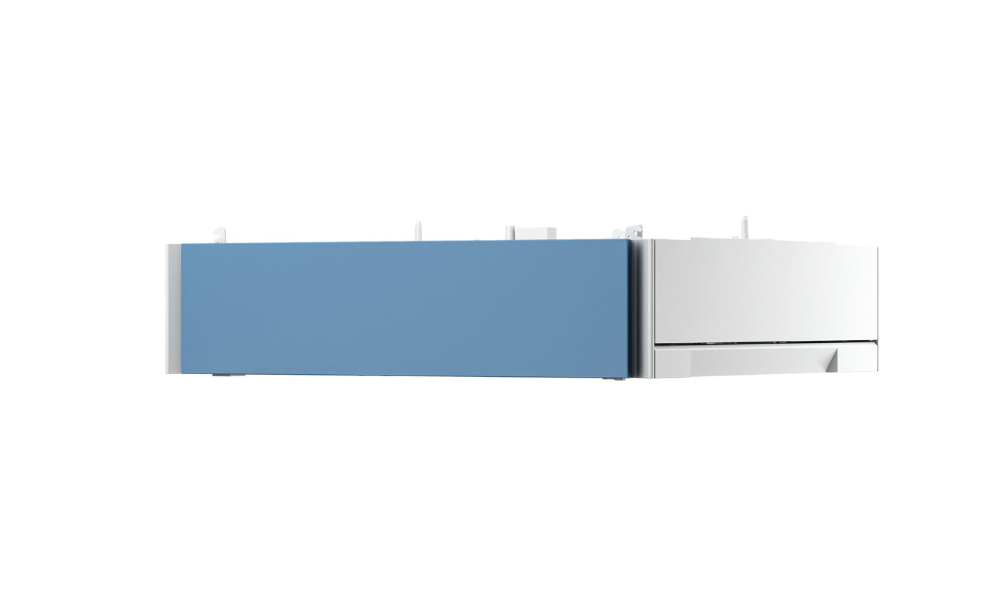 HP Product Image 6QN57A