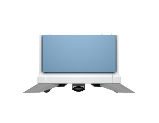 HP Product Image 6QN58A