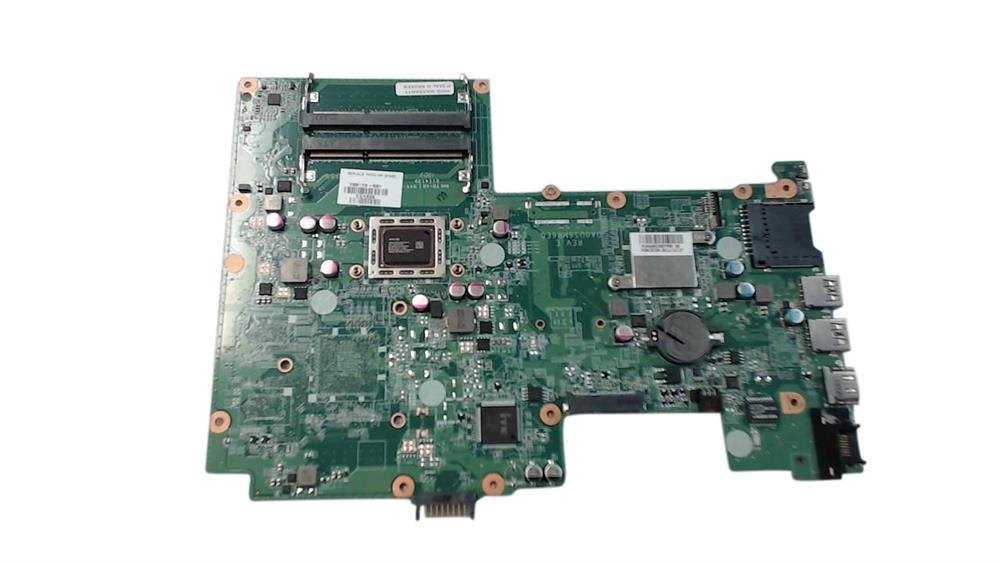 HP System Board (Motherboard) for Pavilion 15 B - 709173-501