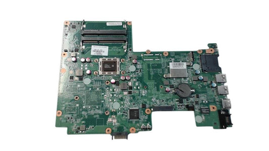 HP System Board (Motherboard) for Pavilion 15 B - 709173-501