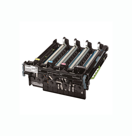 Lexmark Product Image 70C0P00