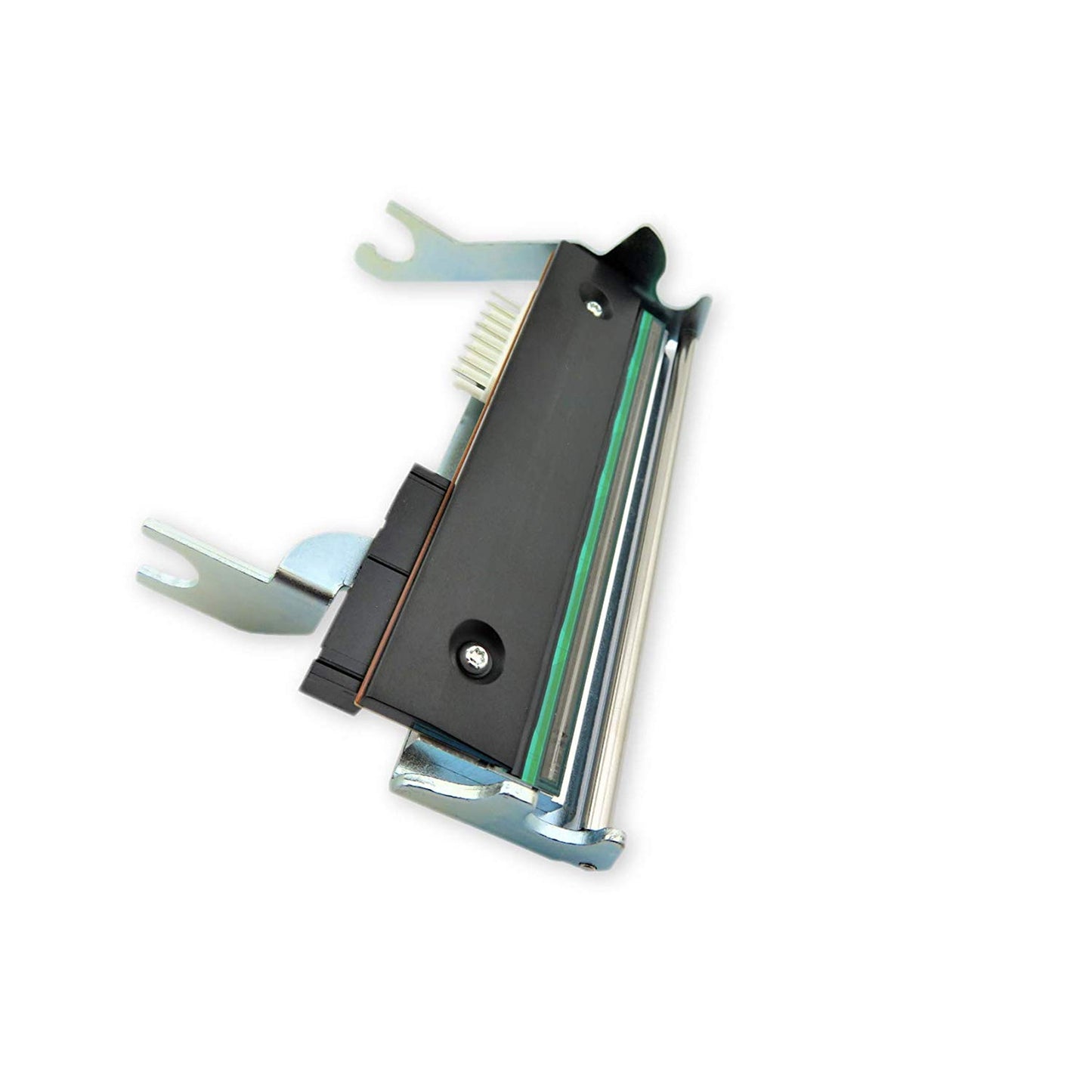 Honeywell Product Image 710-129S-001