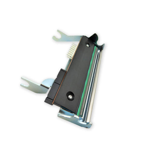 Honeywell Product Image 710-129S-001