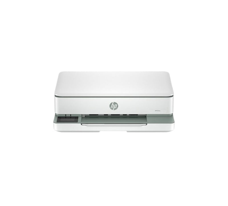 HP Product Image 714L5A#B1H