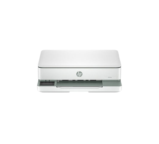 HP Product Image 714L5A#B1H