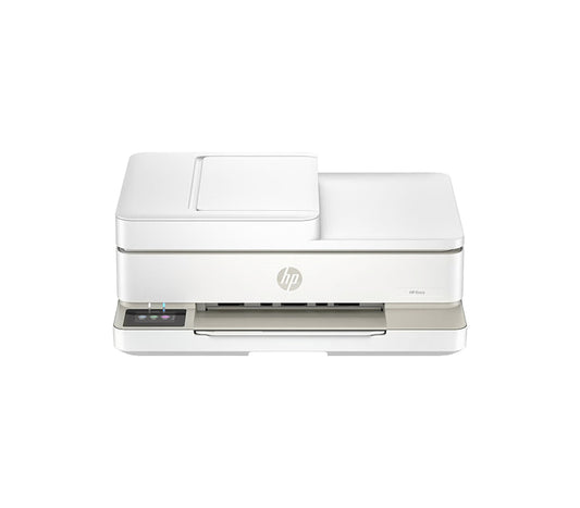 HP Product Image 714N5A